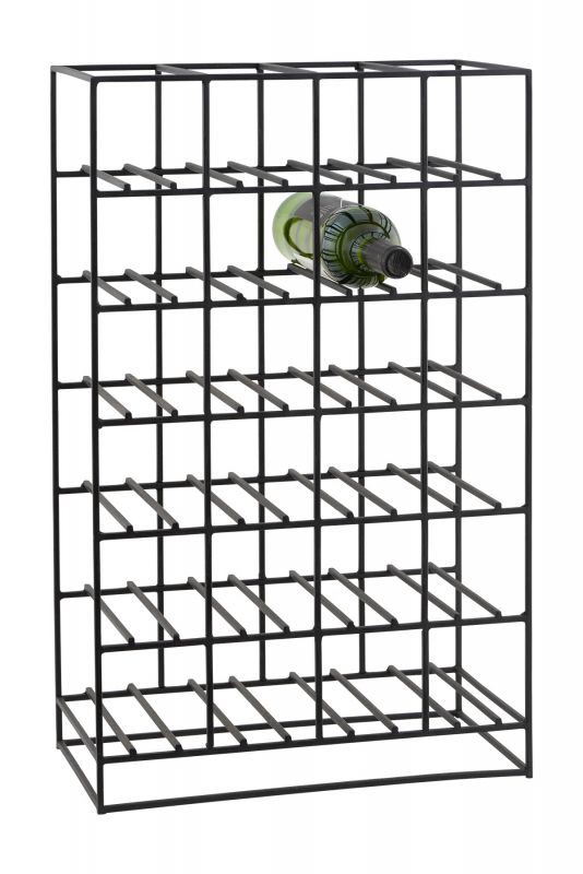 24 bottle rack house doctor EINZELSTÜCK